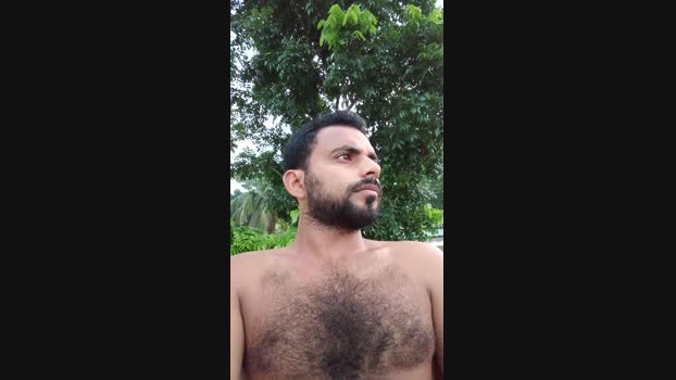 chiranjitho1  10-07-2023 Recorded Video love