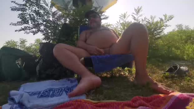 comcapi  09-07-2023 Recorded Video kinky