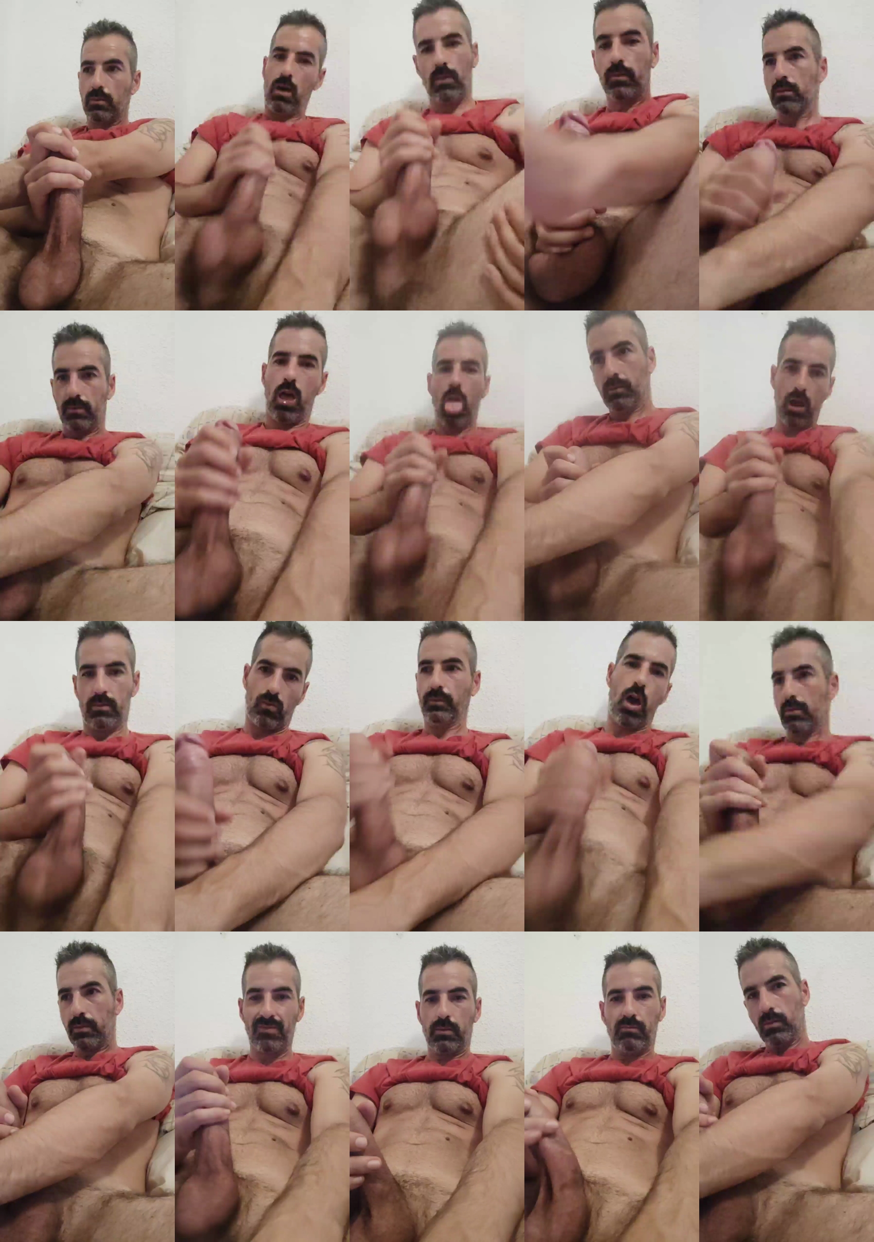 country696  09-07-2023 Recorded Video deep