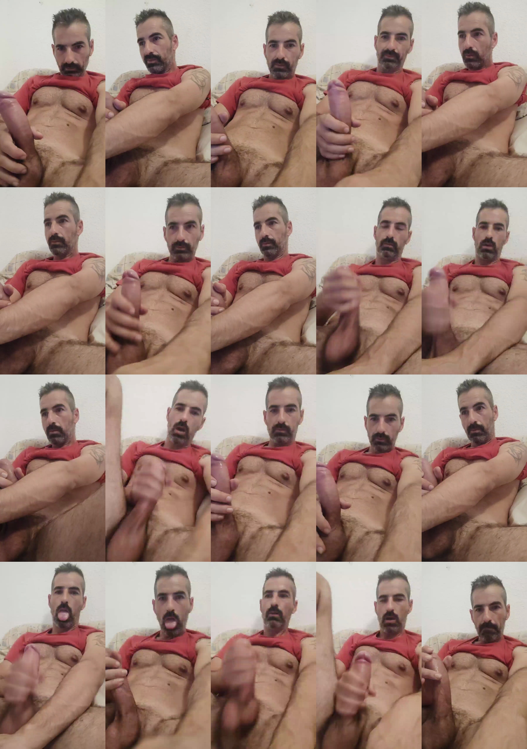 country696  09-07-2023 Recorded Video suck