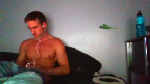 derek_campus  09-07-2023 Recorded Video blowjob