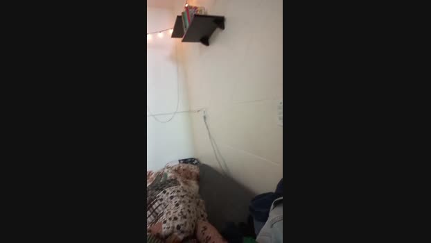 donpietro2  09-07-2023 Recorded Video show