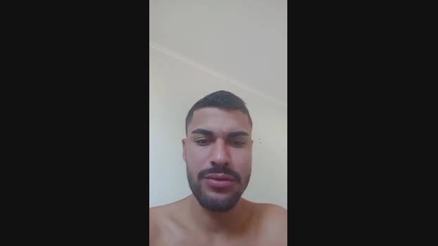 eeWARE  09-07-2023 Recorded Video hard