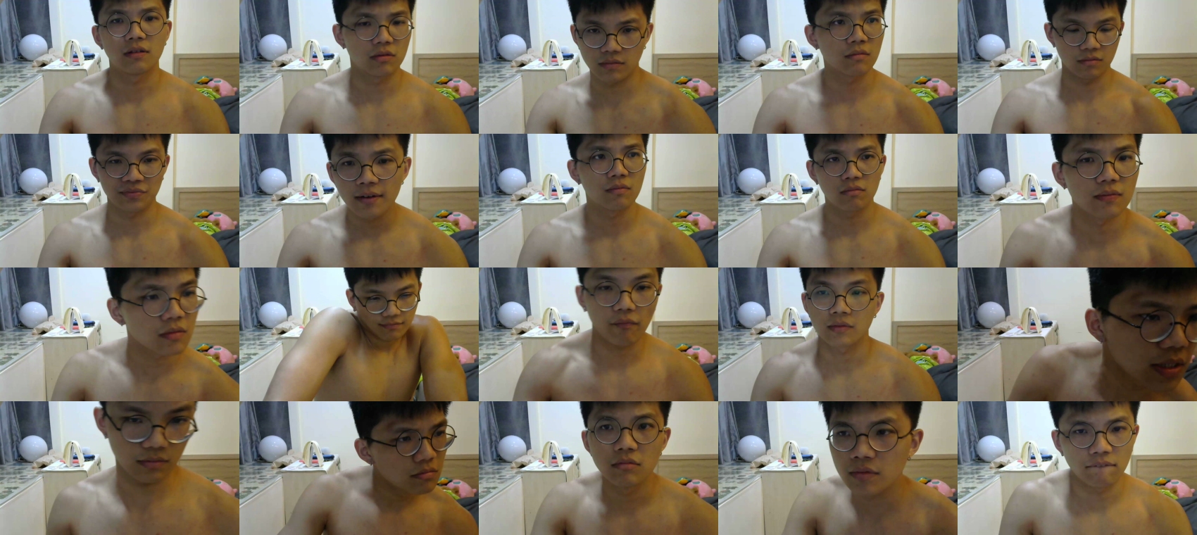 ekko014894  09-07-2023 Recorded Video bigass