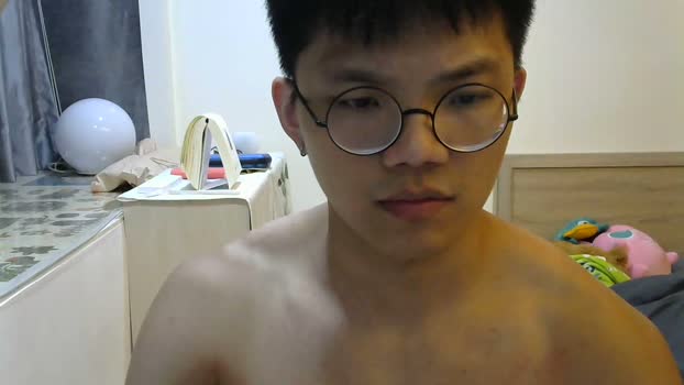 ekko014894  09-07-2023 Recorded Video bigass