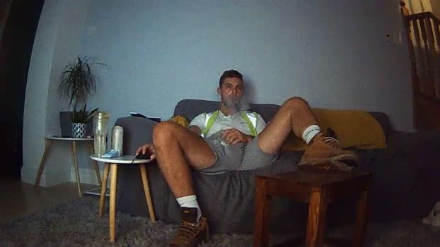 englishladxxx  09-07-2023 Recorded Video fingers