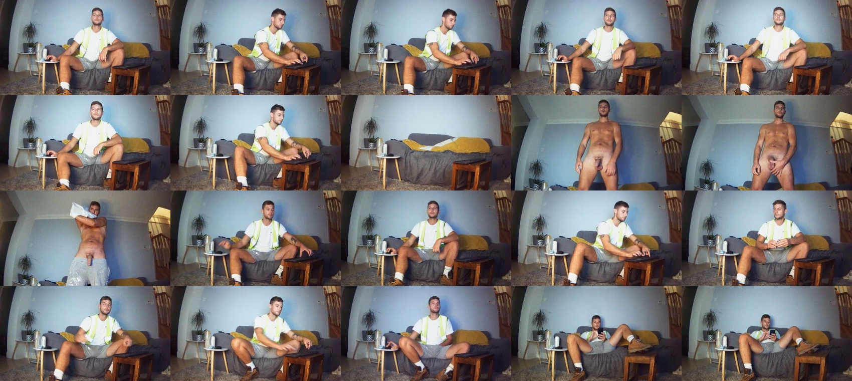 englishladxxx  09-07-2023 Recorded Video big