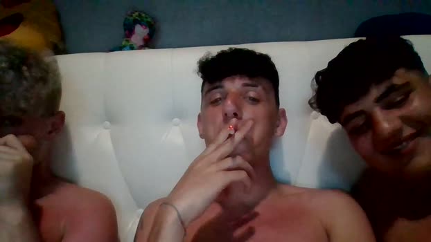 enrico225  09-07-2023 Recorded Video Video