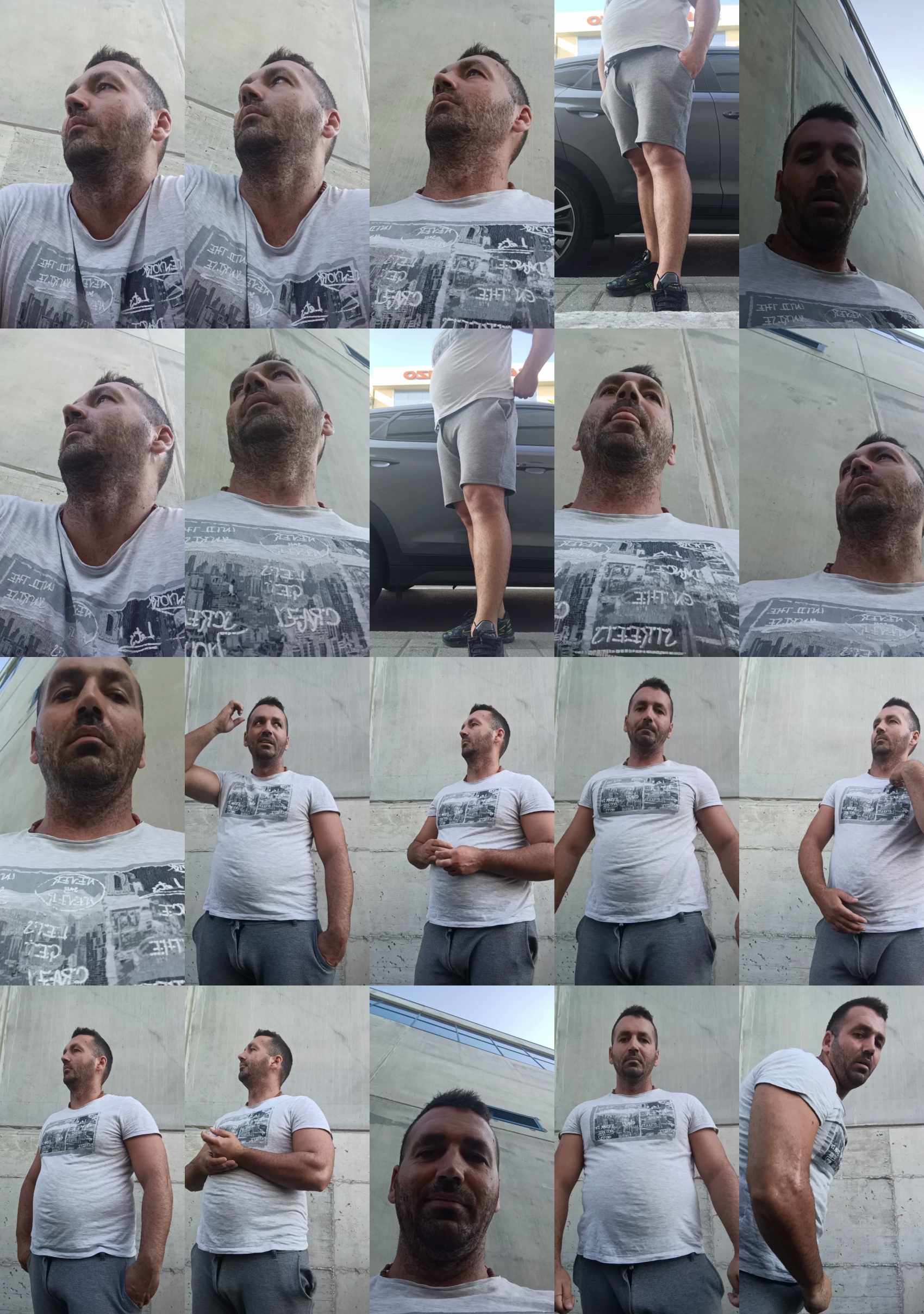 florin2282  09-07-2023 Recorded Video big