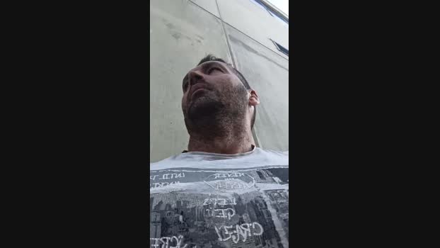florin2282  09-07-2023 Recorded Video big