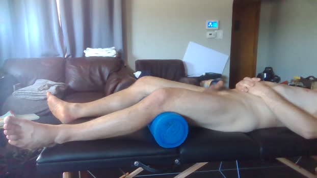 gettrain  09-07-2023 Recorded Video Topless