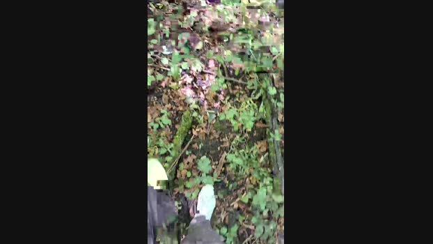 hotbody18y  10-07-2023 Recorded Video jerkoff