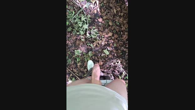 hotbody18y  10-07-2023 Recorded Video bicurious