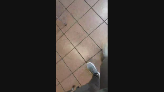juanpohot  09-07-2023 Recorded Video squirt