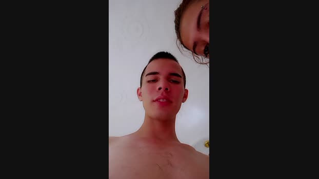 julix_07