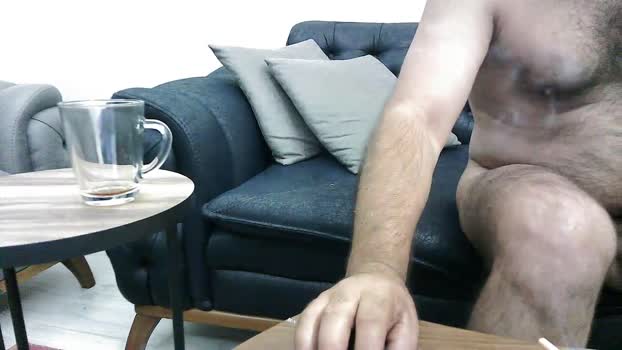 kasket45  09-07-2023 Recorded Video orgasm