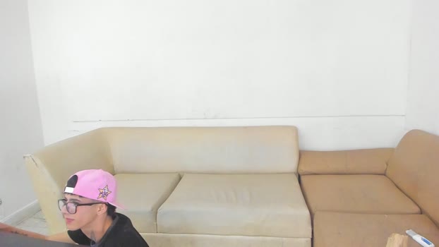 legion_twinks  10-07-2023 Recorded Video bigass