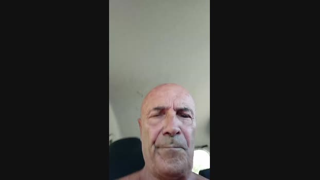 lovetrans111  10-07-2023 Recorded Video jackoff