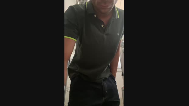 luca2402  10-07-2023 Recorded Video legs