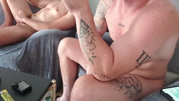 manuelmp87  09-07-2023 Recorded Video juicy