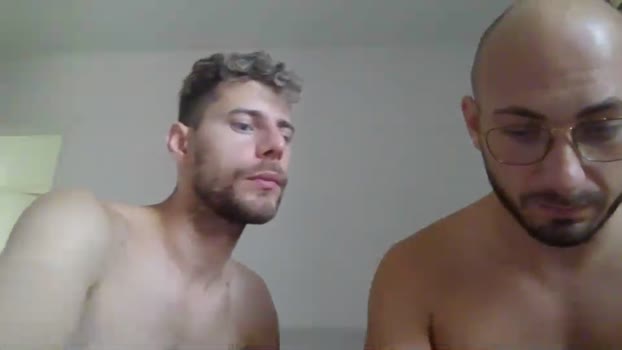 mejorqueuno  09-07-2023 Recorded Video fingering