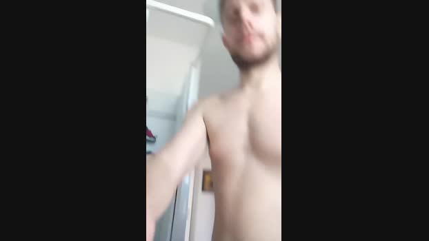 mejorqueuno  10-07-2023 Recorded Video dirty