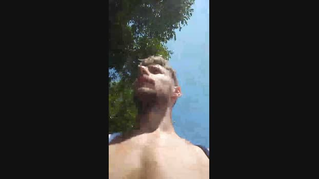 mejorqueuno  10-07-2023 Recorded Video Ass