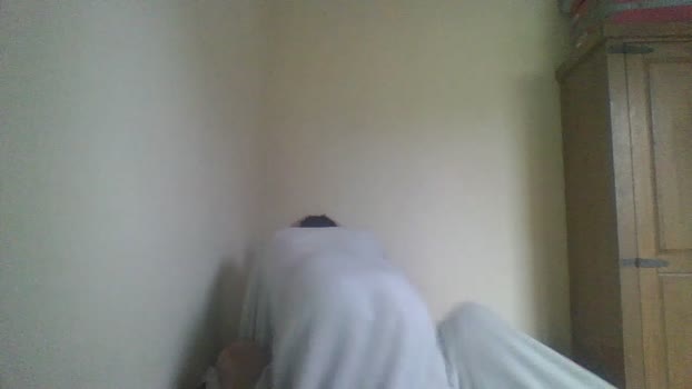 nando1901  09-07-2023 Recorded Video beauty