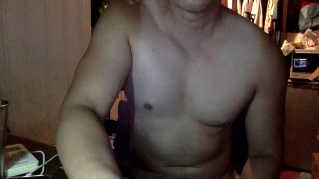 nick711069  10-07-2023 Recorded Video fuckher