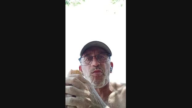 ptitcouic  10-07-2023 Recorded Video lovense