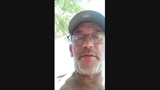 ptitcouic  10-07-2023 Recorded Video bigdick