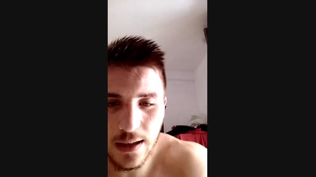 rompecalzoncil2  10-07-2023 Recorded Video Porn
