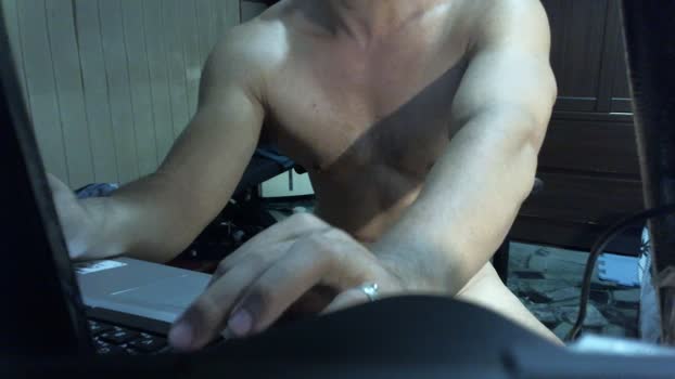 san7892  09-07-2023 Recorded Video fuckme