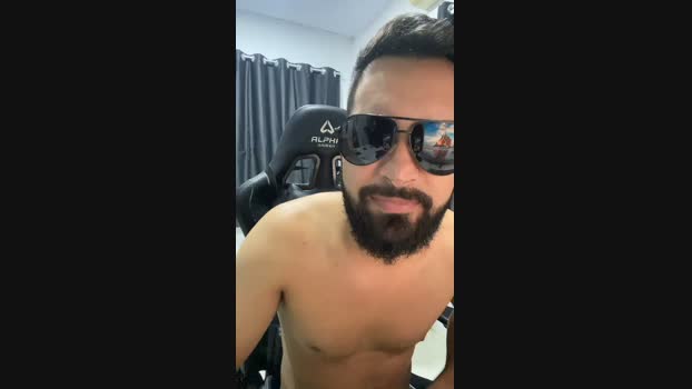 stevestark_br  09-07-2023 Recorded Video toys