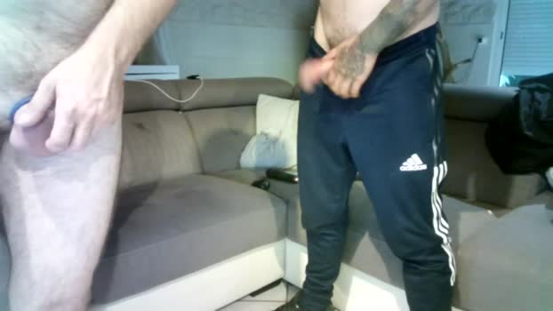 BG33LS  10-07-2023 Recorded Video kink