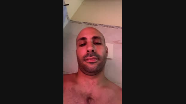 Baguadore  10-07-2023 Recorded Video big