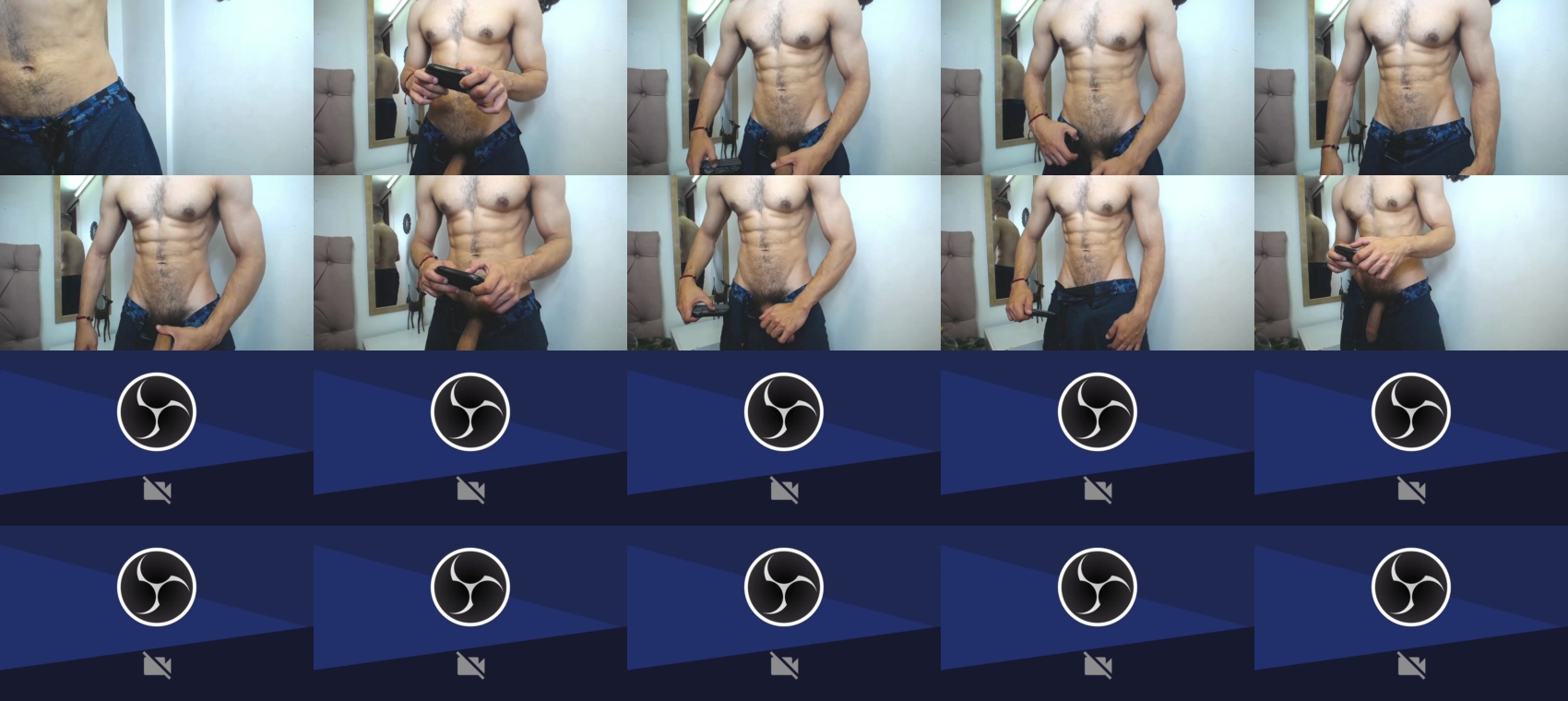 Bastian_grant_  10-07-2023 Recorded Video naughty