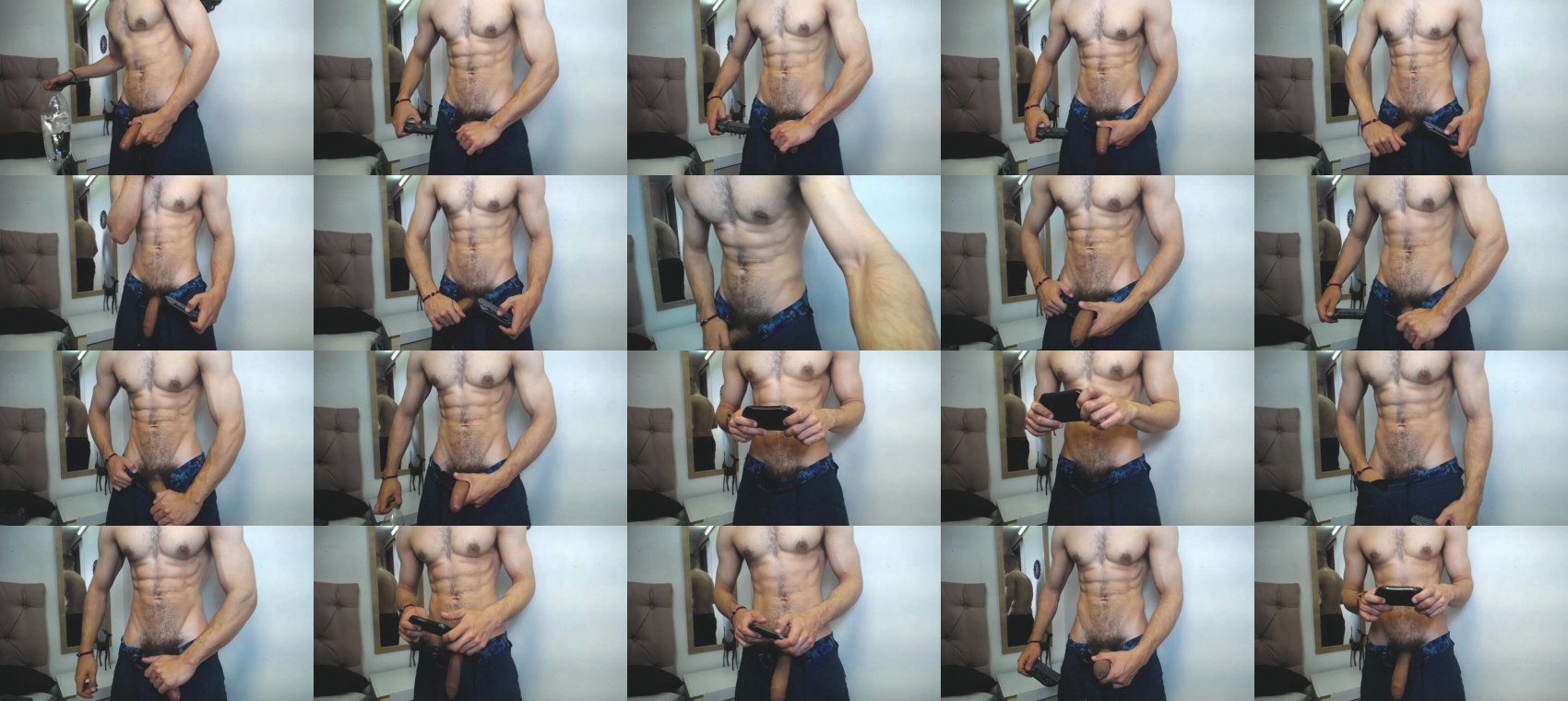 Bastian_grant_  11-07-2023 Recorded Video deepthroat