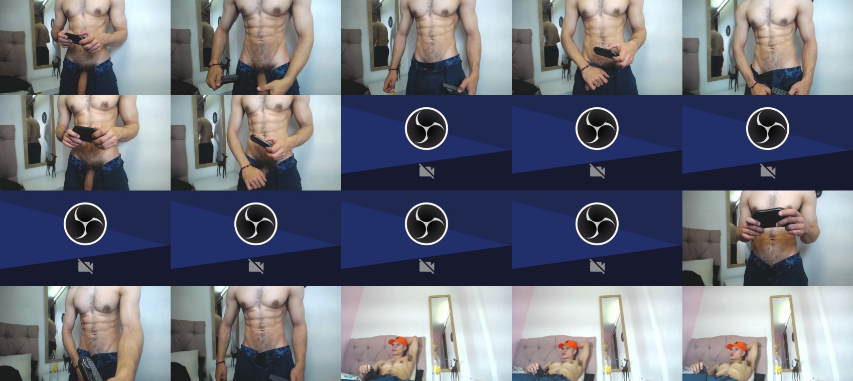 Bastian_grant_  11-07-2023 Recorded Video big