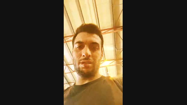 Bestia1996  11-07-2023 Recorded Video sweet