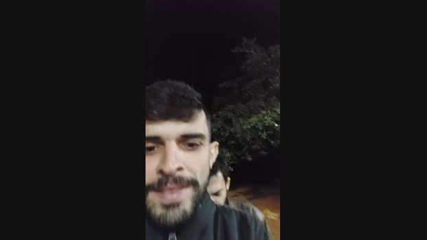 CasalzaoBrasil  10-07-2023 Recorded Video bigass