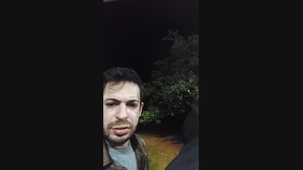 CasalzaoBrasil  10-07-2023 Recorded Video jerking