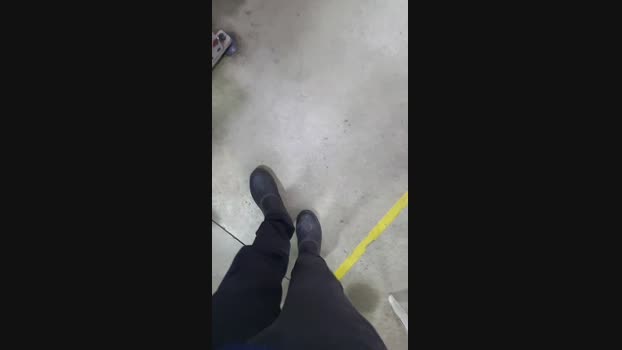 Celocam  11-07-2023 Recorded Video handsome