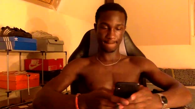 CharlesWaters  10-07-2023 Recorded Video Ass