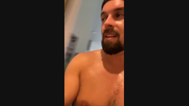 Dpbro2  10-07-2023 Recorded Video show