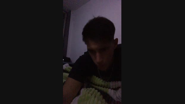 Elmaspijudo327  10-07-2023 Recorded Video toy