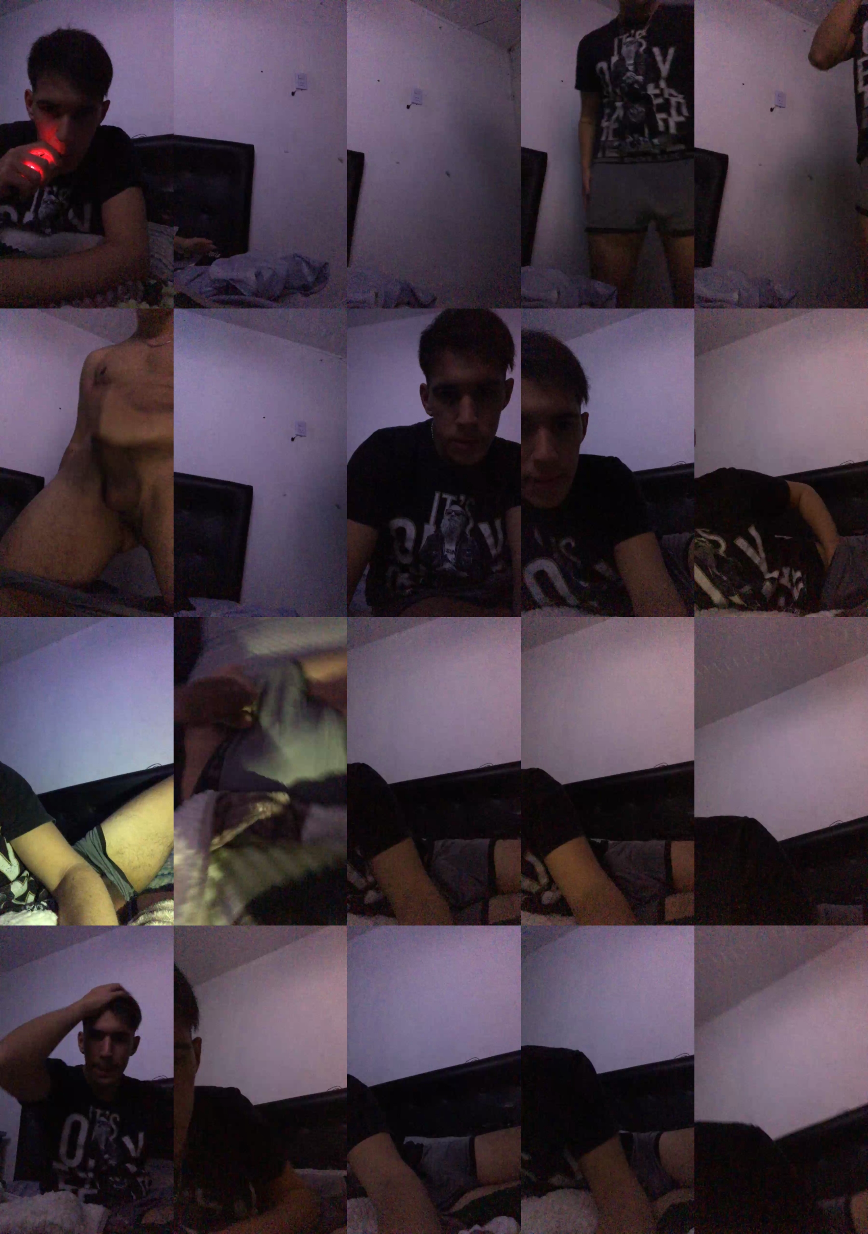 Elmaspijudo327  10-07-2023 Recorded Video bigload