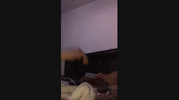 Elmaspijudo327  10-07-2023 Recorded Video bigload