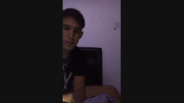 Elmaspijudo327  10-07-2023 Recorded Video harddick