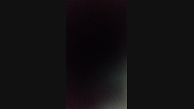 Elnegro306  11-07-2023 Recorded Video blowjob